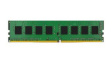 KVR32N22S8/8 RAM DDR4 1x 8GB DIMM 3200MHz