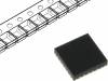 LAN8742A-CZ Transceiver; 10/100Base-T; RMII; QFN24; 3,3В; Кол-во портов:1