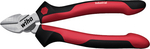 Z12016002, Cutting Pliers 160 mm, Wiha