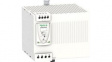 ABL8WPS24400 Switched-Mode Power Supply Fixed, 28.8 VDC/40 A, 960 W