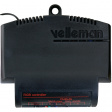 VM161 Светодиодный регулятор освещения RGB, устройство выбора цвета