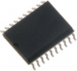 PIC16F677-I/SO Микроконтроллер 8 Bit SO-20W