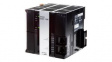 NJ301-1100 CPU Unit, EtherCAT/EtherNet / IP/USB, 5 MB