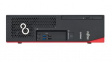 VFY:D0538PP383DE Desktop PC ESPRIMO D538, 32 GB, 8 GB, Intel H310, i3-9100