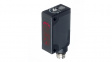 SA1E-DP1C Photoelectric Sensor, Diffuse Reflective Sensor, 0...700 mm