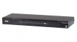 VS0108HB-AT-G HDMI Splitter 1x HDMI - 8x HDMI Output
