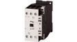 DILMC25-01(230V50/60HZ) Contactor 1NC/3NO 230 V 25 A 11 kW