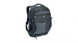 TCB001EU Laptop Backpack 18 