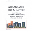 88-89150-13-0 Accumulatori, Pile & Batterie