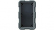 LCTP115-D 87 Series Shockproof Silicone Cover, Size 1, Dark Grey
