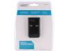 DA-73300 Переключатель USB на 2 ПК; USB 3.0