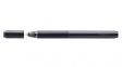 KP13200D Fine Tip Pen, Black