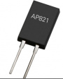 AP821 R8 J Силовой резистор 0.8 Ω 20 W ± 5 %