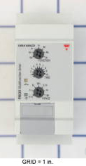 PMC01D230, Carlo Gavazzi