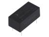 AM2M-0524D-NZ, Преобразователь: DC/DC; 2Вт; Uвх:4,5?5,5В; Uвых:24ВDC; Iвых:42мА, AIMTEC