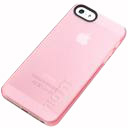 Q1002123, Q.Curves rose, -