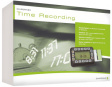 S310402 Time Recording mobile starter kit