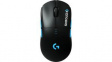 910-005975 Wireless Gaming Mouse SHROUD G PRO 25600dpi Optical Ambidextrous Black