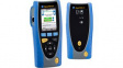 R156006. Data Cable Transmission Tester