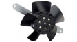 4856TZ Axial Fan AC 108x108x37mm 230V 85m/h