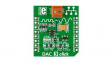 MIKROE-2038 DAC3 Click Development Board 5V