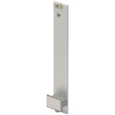 20818-020, Plug-in unit, 3 HE, 6 TE, Schroff