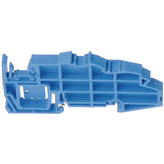 2009-0305, Busbar holder/end holder, Wago