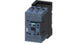 3RT2047-1AP00 Contactor 4NO/1NC 230 V 115 A 55 kW