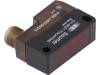 FHDK 14P5104/S14, Датчик: оптоэлектронный; Дальность:30?500мм; PNP; отражательный, BAUMER