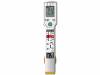 FLUKE FPPLUS Пирометр; -35?275°C