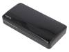 NS0106, Switch Gigabit Ethernet; черный; WAN: RJ45; Кол-во портов: 8, LOGILINK