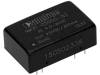 AM3T-0505D-NZ, Преобразователь: DC/DC; 3Вт; Uвх:4,5?9В; Uвых:5ВDC; Uвых.2:-5ВDC, AIMTEC