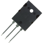 IXFK90N20Q, MOSFET N, 200 V 90 A 500 W TO-264, IXYS