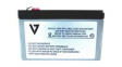 APCRBC110-V7-1E Replacement Battery for APC UPS, 24V