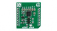 MIKROE-3683 eINK Click Display Interface Adapter Module 3.3V