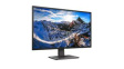 439P1/00 Monitor with MultiView, P-Line, 42.5
