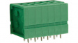 CTBP90HG/6 Wire-to-board terminal block 2.5 mm2 (24-12 awg) 5 mm, 6 poles