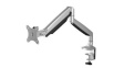 IB-MS503-T Desk Mount Monitor Arm, 32, 75x75 / 100x100, 9kg
