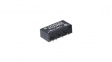 TRA 3-2412 DC/DC converter 24 VDC 12 VDC