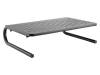 BP0059, Stands and Holders, LOGILINK