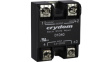 D1D07 Solid State Relay 3.5...32 VDC
