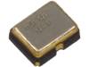 ISM95-3351AH-24.0000 Генератор: керамический; 24МГц; SMD; 3,3В; ±25ppm; -20?70°C
