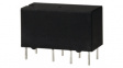 G5V-2 48DC Signal Relay G5V-2, 2CO, DC, 48V, 2A, 4kOhm