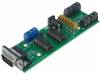 EB011 Средство разработки: E-blocks; power board