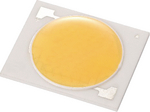 JU2024-KM307P6-30515-0G0T, LED COB warm white (3000 K) 30 V/15 W, Everlight