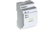81.000.6332.0 Switched-Mode Power Supply Adjustable, 12 VDC/2.75 A, 33 W