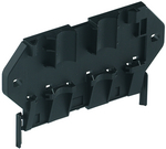 GST18I5 TP, Carrier plate, Wieland Electric