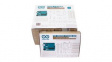 K000007-6P Arduino Starter Kit Classroom Pack