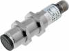VTE18-4N2240, Датчик: оптоэлектронный; Дальность:0?0,2м; NPN; DARK-ON, LIGHT-ON, SICK