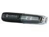 EL-21CFR-TP-LCD Регистратор данных; температуры; ±0,6°C; Темп: -35?80°C